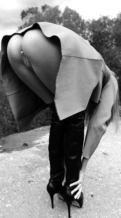 Erotic photo #203471