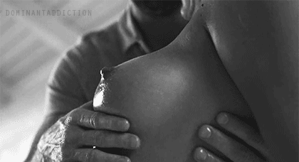 Erotic photo #203380