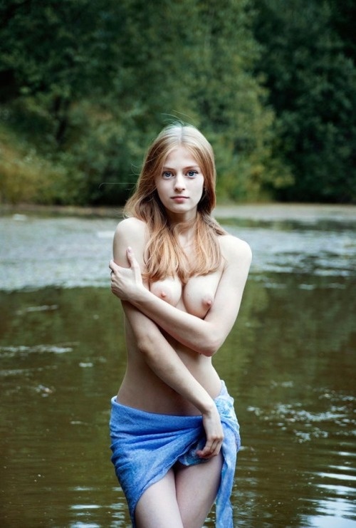 Erotic photo #203377