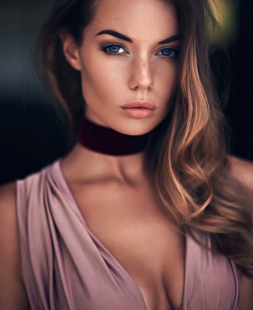 Erotic photo #203754