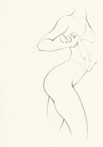 Erotic photo #204128