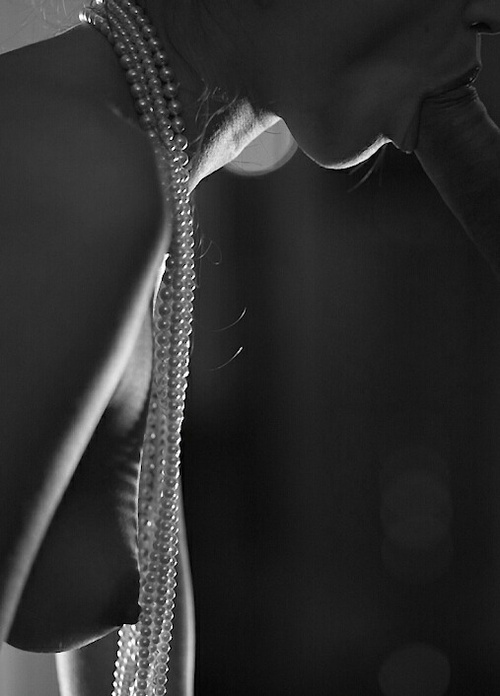 Erotic photo #203830