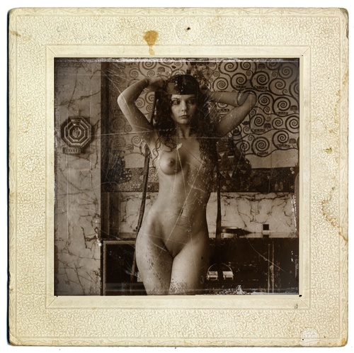 Erotic photo #204114