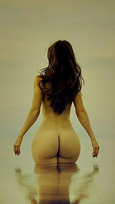 Erotic photo #203981