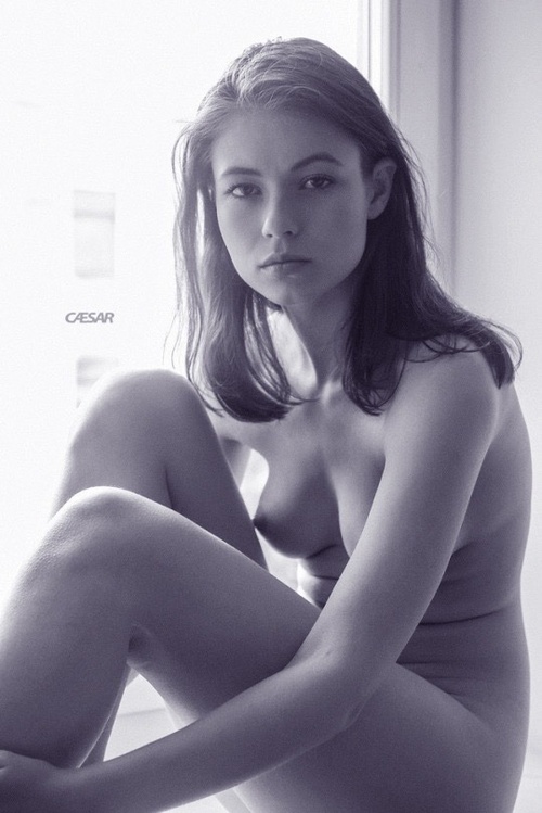 Erotic photo #203969