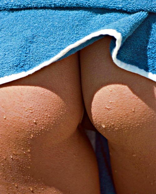 Erotic photo #204067