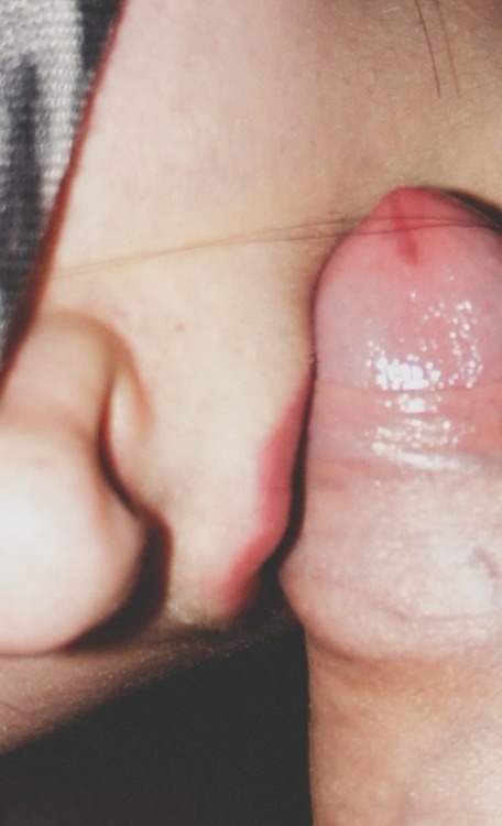 Erotic photo #204332