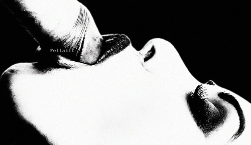 Erotic photo #204776