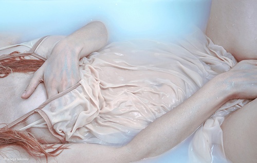 Erotic photo #204774