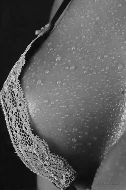 Erotic photo #204746