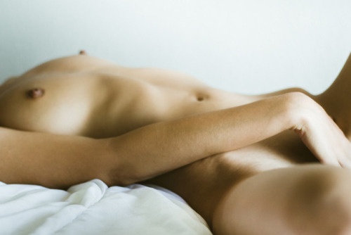 Erotic photo #204706