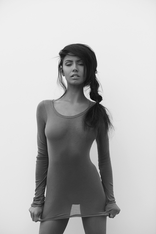 Erotic photo #204911