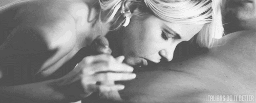 Erotic photo #205131