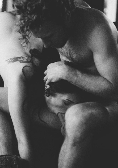 Erotic photo #205069