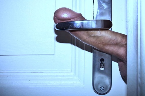 Erotic photo #205211