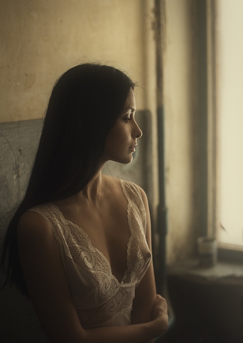 Erotic photo #205536