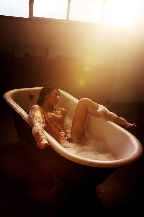 Erotic photo #205505