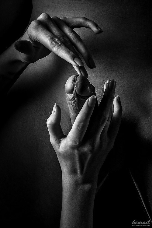 Erotic photo #205419