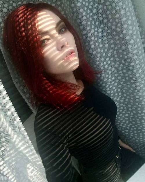 Erotic photo #196344