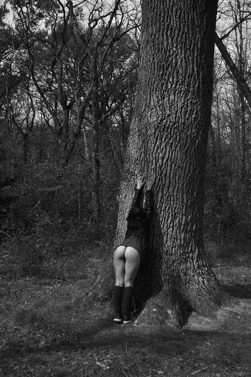 Erotic photo #196136