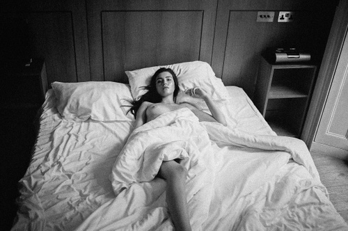 Erotic photo #206092