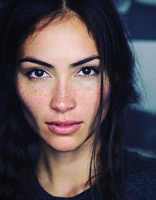 Erotic photo #205863