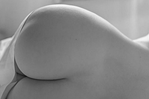 Erotic photo #206192