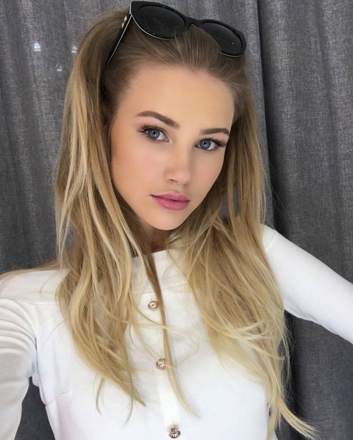 Erotic photo #206272