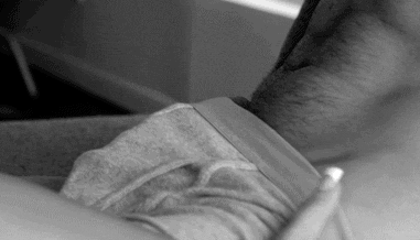 Erotic photo #206538