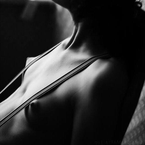 Erotic photo #196417