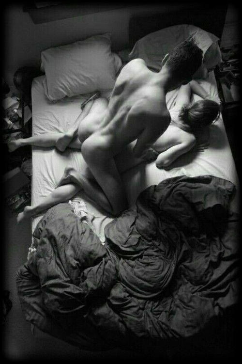 Erotic photo #196385