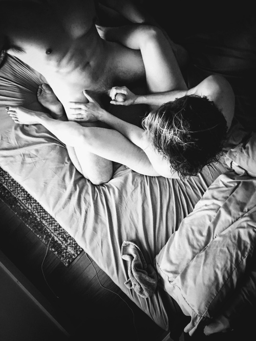 Erotic photo #196688