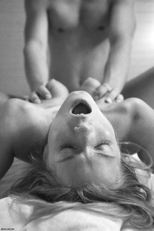 Erotic photo #196893