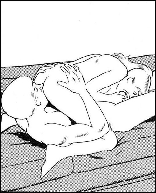 Erotic photo #197448