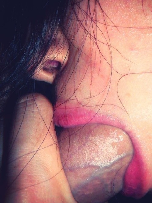 Erotic photo #197353