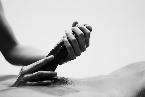 Erotic photo #197509