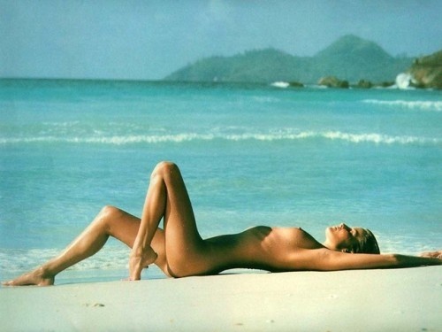 Erotic photo #197873