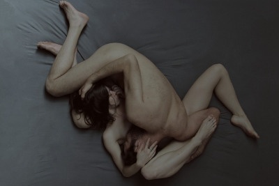 Erotic photo #197877