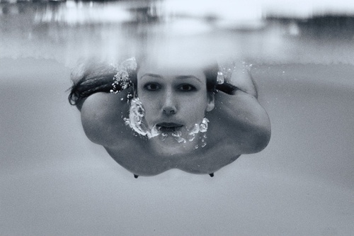 Erotic photo #197774