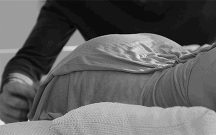 Erotic photo #197942