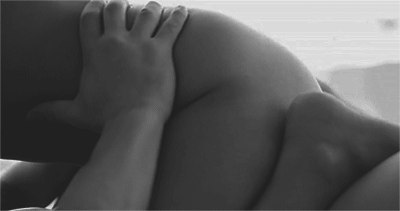 Erotic photo #197914