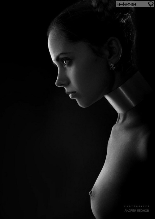 Erotic photo #198252