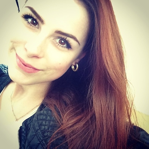 Erotic photo #198113