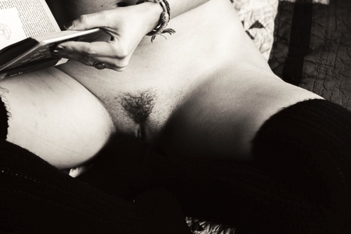 Erotic photo #198232