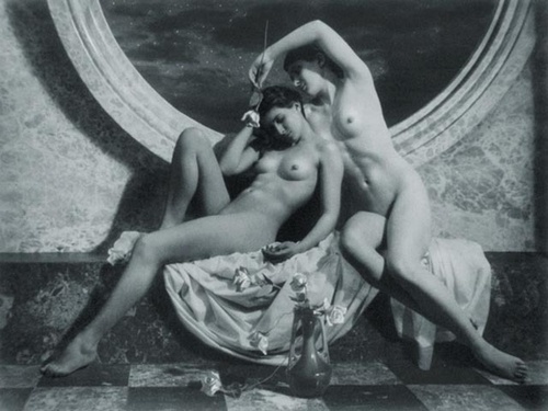 Erotic photo #198003