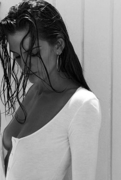 Erotic photo #206953