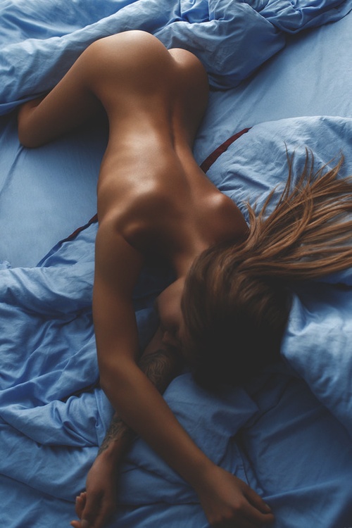 Erotic photo #206906