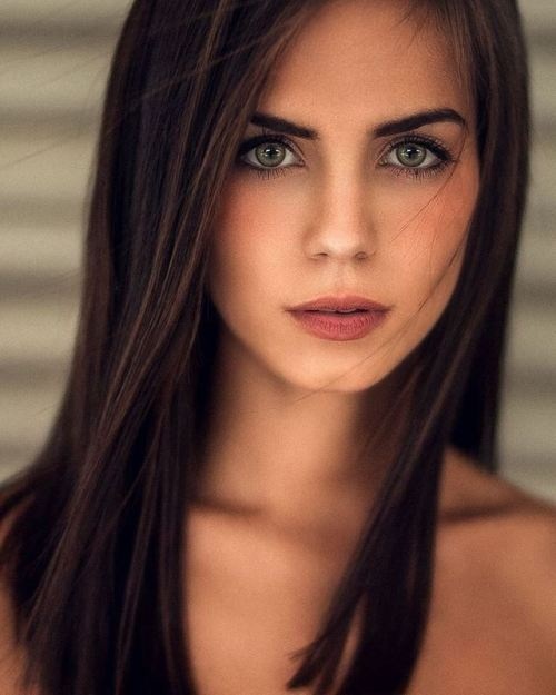 Erotic photo #206643