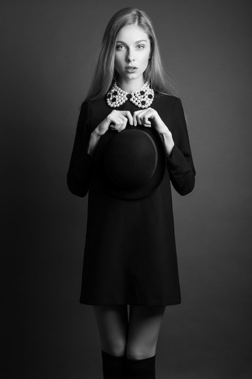 Erotic photo #206705