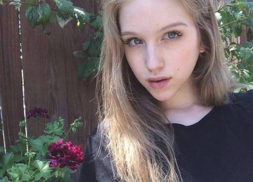 Erotic photo #210963